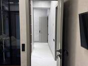 Сдаётся 2-комн. новостройка 70 м², пос. Аг шехер, photo 6 from 8