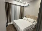 Сдаётся 2-комн. новостройка 70 м², пос. Аг шехер, photo 5 from 8