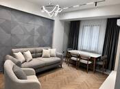 Сдаётся 2-комн. новостройка 70 м², пос. Аг шехер, photo 1 from 8