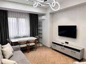 Сдаётся 2-комн. новостройка 70 м², пос. Аг шехер, photo 2 from 8