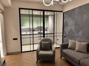 Сдаётся 2-комн. новостройка 70 м², пос. Аг шехер, photo 3 from 8