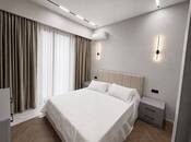 Сдаётся 2-комн. новостройка 70 м², пос. Аг шехер, photo 4 from 8