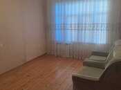 İcarəyə verilir 2 otaqlı köhnə tikili 70 m², Xalqlar Dostluğu m., photo 2 from 8