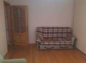 İcarəyə verilir 2 otaqlı köhnə tikili 70 m², Xalqlar Dostluğu m., photo 1 from 8