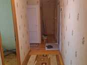 İcarəyə verilir 2 otaqlı köhnə tikili 70 m², Xalqlar Dostluğu m., photo 7 from 8