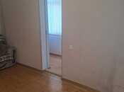 İcarəyə verilir 2 otaqlı köhnə tikili 70 m², Xalqlar Dostluğu m., photo 4 from 8