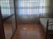 İcarəyə verilir 2 otaqlı köhnə tikili 70 m², Xalqlar Dostluğu m., photo 3 from 8