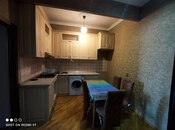 İcarəyə verilir 2 otaqlı yeni tikili 60 m², Yeni Yasamal q., photo 5 from 8