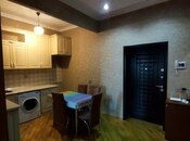 İcarəyə verilir 2 otaqlı yeni tikili 60 m², Yeni Yasamal q., photo 7 from 8