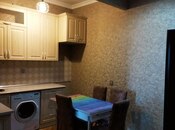 İcarəyə verilir 2 otaqlı yeni tikili 60 m², Yeni Yasamal q., photo 6 from 8