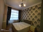 İcarəyə verilir 2 otaqlı yeni tikili 60 m², Yeni Yasamal q., photo 3 from 8
