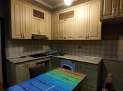 İcarəyə verilir 2 otaqlı yeni tikili 60 m², Yeni Yasamal q., photo 8 from 8