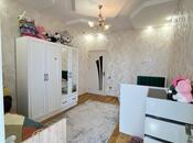 Satılır 3 otaqlı yeni tikili 85 m², Yeni Yasamal q., photo 2 from 8