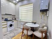Satılır 3 otaqlı yeni tikili 85 m², Yeni Yasamal q., photo 7 from 8