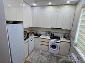 Satılır 3 otaqlı yeni tikili 85 m², Yeni Yasamal q., photo 6 from 8