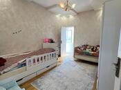 Satılır 3 otaqlı yeni tikili 85 m², Yeni Yasamal q., photo 3 from 8
