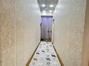 Satılır 3 otaqlı yeni tikili 85 m², Yeni Yasamal q., photo 8 from 8