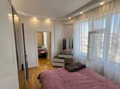 Satılır 3 otaqlı yeni tikili 85 m², Yeni Yasamal q., photo 5 from 8