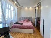 Satılır 3 otaqlı yeni tikili 85 m², Yeni Yasamal q., photo 4 from 8