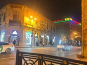 Сдаётся 3-комн. вторичка 86 м², м. Ичеришехер, photo 1 from 8