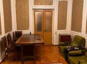 Сдаётся 3-комн. вторичка 86 м², м. Ичеришехер, photo 7 from 8