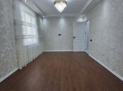 Продаётся 2-комн. вторичка 40 м², м. Нариман Нариманов, photo 3 from 8