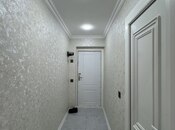 Продаётся 2-комн. вторичка 40 м², м. Нариман Нариманов, photo 8 from 8