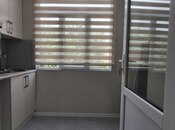 Продаётся 2-комн. вторичка 40 м², м. Нариман Нариманов, photo 7 from 8
