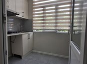 Продаётся 2-комн. вторичка 40 м², м. Нариман Нариманов, photo 6 from 8