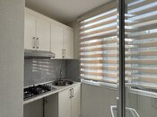 Продаётся 2-комн. вторичка 40 м², м. Нариман Нариманов, photo 5 from 8