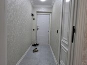 Продаётся 2-комн. вторичка 40 м², м. Нариман Нариманов, photo 4 from 8