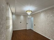 Продаётся 2-комн. вторичка 40 м², м. Нариман Нариманов, photo 2 from 8