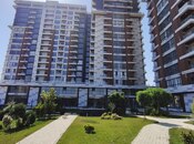 Satılır 3 otaqlı yeni tikili 107 m², Koroğlu m., photo 1 from 8