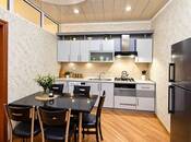Продаётся 2-комн. новостройка 70 м², м. Гянджлик, photo 3 from 8