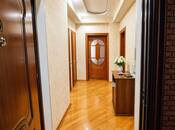 Продаётся 2-комн. новостройка 70 м², м. Гянджлик, photo 4 from 8