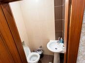 Продаётся 2-комн. новостройка 70 м², м. Гянджлик, photo 6 from 8