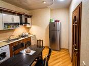 Продаётся 2-комн. новостройка 70 м², м. Гянджлик, photo 8 from 8