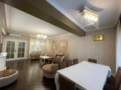 Сдаётся 3-комн. новостройка 120 м², м. Шах Исмаил Хатаи, photo 5 from 8