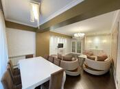 Сдаётся 3-комн. новостройка 120 м², м. Шах Исмаил Хатаи, photo 4 from 8