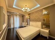 Сдаётся 3-комн. новостройка 120 м², м. Шах Исмаил Хатаи, photo 6 from 8