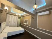 Сдаётся 3-комн. новостройка 120 м², м. Шах Исмаил Хатаи, photo 8 from 8