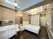 Сдаётся 3-комн. новостройка 120 м², м. Шах Исмаил Хатаи, photo 7 from 8