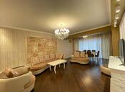 Сдаётся 3-комн. новостройка 120 м², м. Шах Исмаил Хатаи, photo 2 from 8