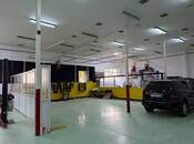 Сдаётся  объект 1 400 м², м. 8 ноября, photo 8 from 8
