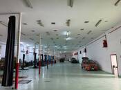 Сдаётся  объект 1 400 м², м. 8 ноября, photo 4 from 8