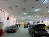 Сдаётся  объект 1 400 м², м. 8 ноября, photo 1 from 8