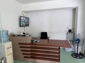 Сдаётся  объект 1 400 м², м. 8 ноября, photo 5 from 8