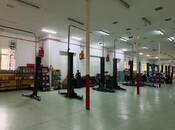 Сдаётся  объект 1 400 м², м. 8 ноября, photo 2 from 8