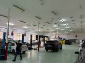 Сдаётся  объект 1 400 м², м. 8 ноября, photo 7 from 8