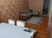 Сдаётся 2-комн. новостройка 55 м², м. Мемар Аджеми, photo 4 from 8